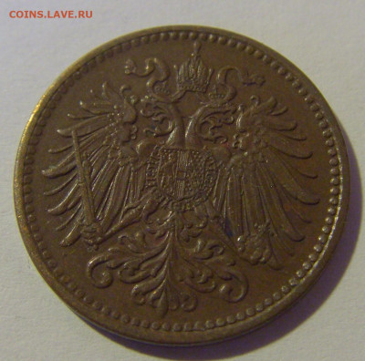 1 геллер 1911 Австрия №1 29.03.2024 22:00 МСК - CIMG2870.JPG