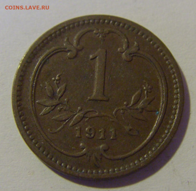 1 геллер 1911 Австрия №2 29.03.2024 22:00 МСК - CIMG2872.JPG