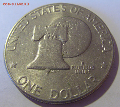 1 доллар 1976 D США №2 29.03.2024 22:00 МСК - CIMG2920.JPG