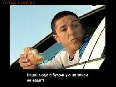 Ассоциация слов. - 1kvcbkhBvuc