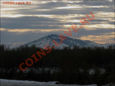 Бабырган — гора в Северном Алтае. Находится на левом берегу Катуни. Её абсолютная высота — 1008,6 м - Гора Бабырган От поселка Долина Свободы на Чуйском тракте открывается живописный вид на гору. Именно с этого места в профиле горы можно увидеть силуэт головы спящего война.