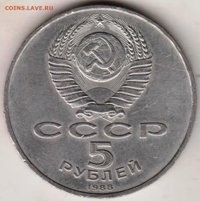 24 г. в 23.00 - 021