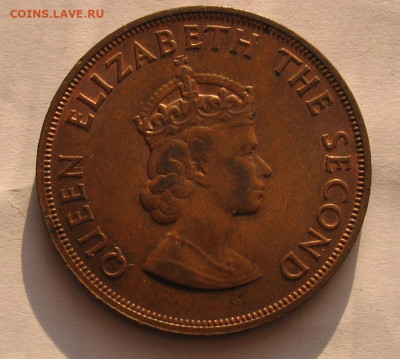 12 шиллинга 1964 до 30.03.24г. 22.00ч. - Джерси