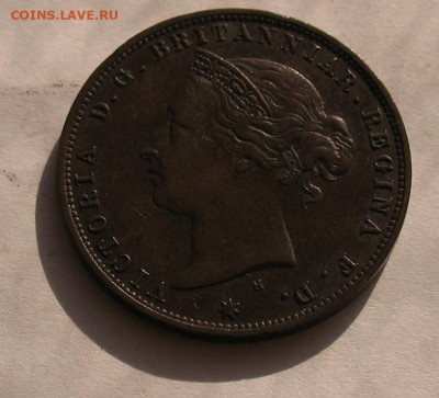 12 шиллинга 1877 до 30.03.24г.22.00ч. - Джерси2