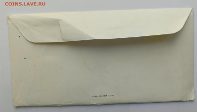 Набор 50 лет Победы №4 до 26.03.  21-00 - 2