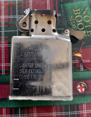 Зажигалка ZIPPO до 30.03.2024 22-00мск. - 20240322_133733