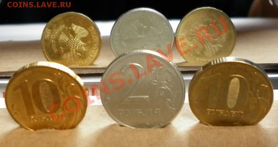 Повороты (все больше 90 град.) до 17.01. в 22-30 - 1