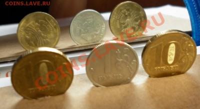 Повороты (все больше 90 град.) до 17.01. в 22-00 - 2