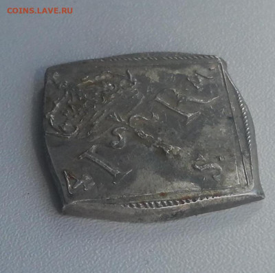 4 марки Иохан 3-1571г. - IMG-20240327-WA0024