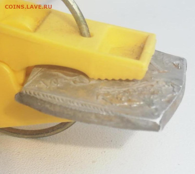 4 марки Иохан 3-1571г. - IMG-20240327-WA0031