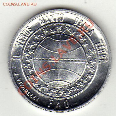САН-МАРИНО ЛИРА 1977 ФАО ДО 19.01.12 В 22Ч (1310) - img191