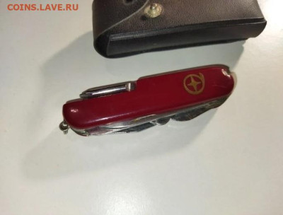 мультинож складной в чехле до 28.03 в 22.30 - i - 2023-11-08T095036.035