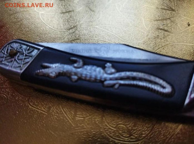 нож Viking Nordway крокодил 00-х, качество до 28.03 в 22.30 - i - 2024-01-17T072048.148