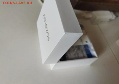 гр. до 28.03 в 22.30 - gvineja_100_frankov_2015_g_unc_r_a47 (1)