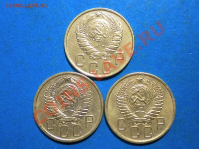 5коп.1943-56г.до 18.01.12г. ло 22.00ч.мск. - 002.JPG
