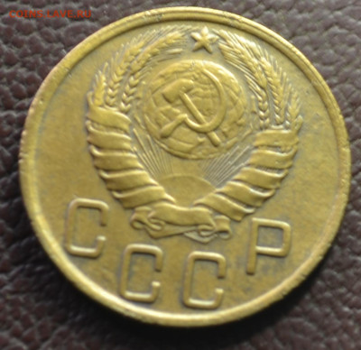 5 копеек 1928. 5 копеек 1949 - 1б16.JPG