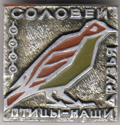 24 г. в 23.00 - 024