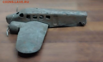 Игрушка самолёт советы. - IMG-20240327-WA0024_1