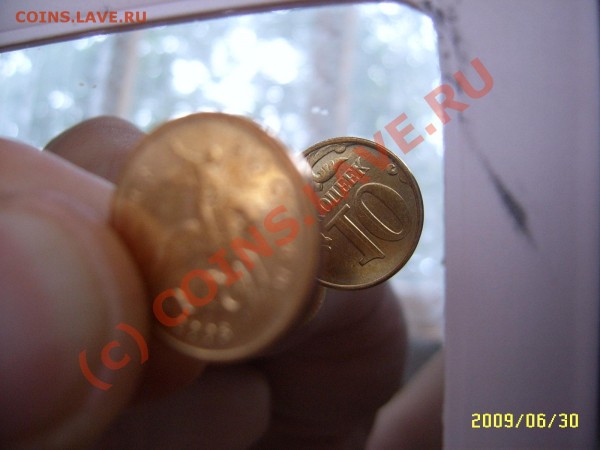 10к2008-поворот - SUC53587.JPG