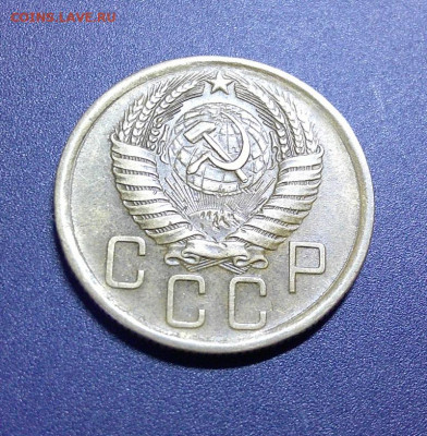 5к 1957г до 30.03.24г в 22-00 мск - DSCF0057.JPG