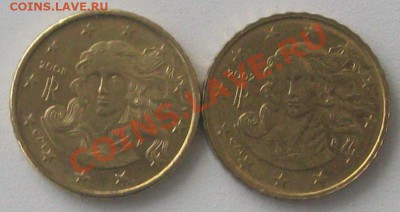 10 Euro Cent. - Безымянный103