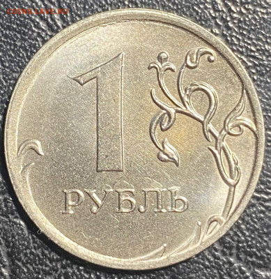 браки на современных монетах - photo_2024-03-28_19-02-44