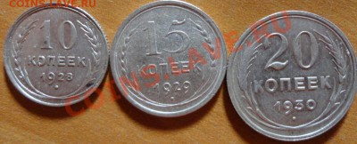 В мире животных! - DSC00220.JPG