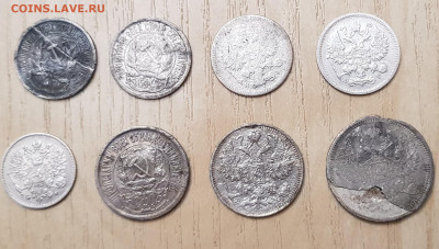 Лот бюджетного биллона до 31.03.24   22-00 Москва. - 20240328_231141