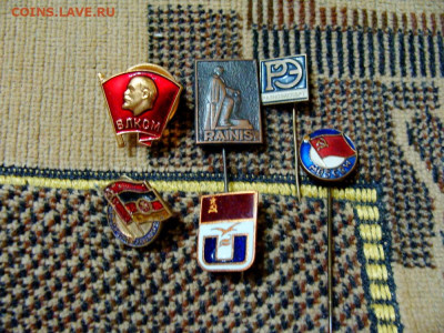 немного тяжёлых знаков - DSC03549.JPG