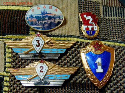 немного тяжёлых знаков - DSC03547.JPG