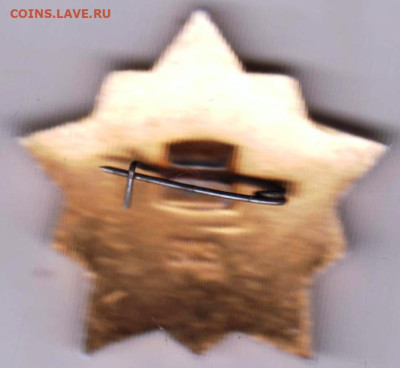 24 г. в 23.00 - 008