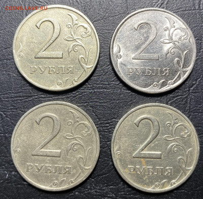2 рубля99м,сп,10сп,06м( не частые) до 1.04.24 в 22.00 по Мск - 04E9C1E4-8DF1-4B67-BDA7-C66CD7B9A662