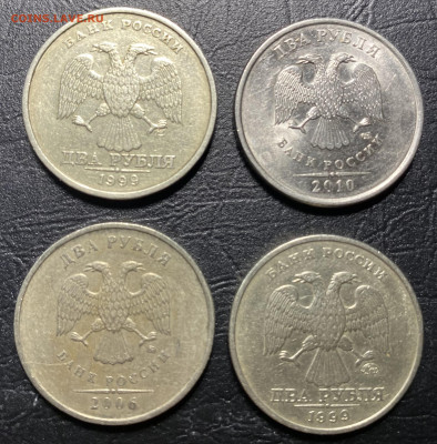 2 рубля99м,сп,10сп,06м( не частые) до 1.04.24 в 22.00 по Мск - 2F305669-7194-4A49-8BC9-302C59BFF7FA