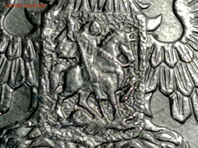 1 копейка 2003 сп, уточнение шт. 3.212 А5 (и другие) - IMG_20240329_200744