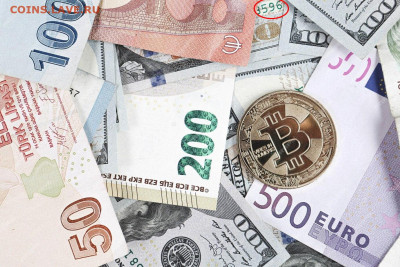 Досчитаем до 10 000 или более - 3596