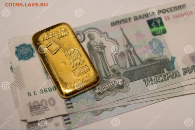 Досчитаем до 10 000 или более - 3600