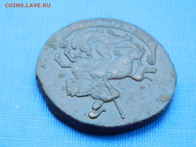 2 копейки ЕМ 1763 до 2.04.2024 22-00 - DSCN5268