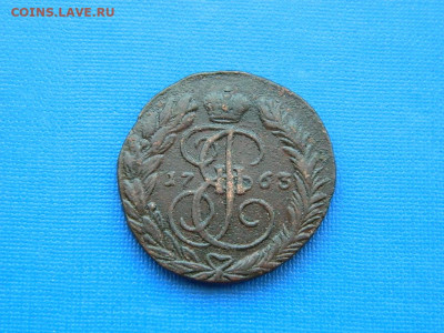 2 копейки ЕМ 1763 до 2.04.2024 22-00 - DSCN5260