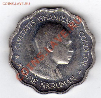 ГАНА 3 ПЕНСА 1958 ДО 19.01.12 В 22Ч (1315) - img226