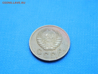 2 копейки 1945 до 2.04.2024 22-00 - DSCN5293