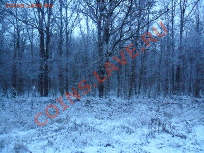 ФОТООТЧЕТЫ ПО ВЫЕЗДАМ СЕЗОН 2012 года - Изображение 002