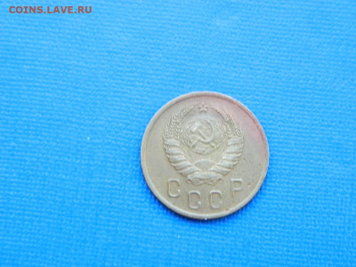 2 копейки 1945 до 2.04.2024 22-00 - DSCN5292