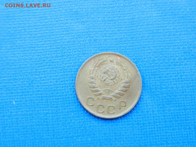 1 копейка 1945 до 2.04.2024 22-00 - DSCN5296