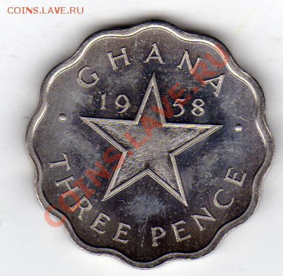 ГАНА 3 ПЕНСА 1958 ДО 19.01.12 В 22Ч (1315) - img227
