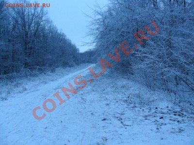 ФОТООТЧЕТЫ ПО ВЫЕЗДАМ СЕЗОН 2012 года - Изображение 001