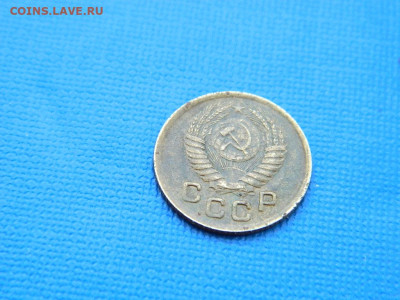 1 копейка 1950 до 2.04.2024 22-00 - DSCN5319