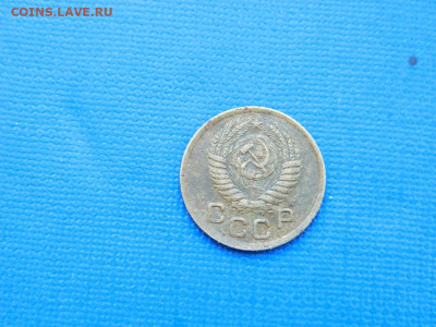 1 копейка 1950 до 2.04.2024 22-00 - DSCN5318