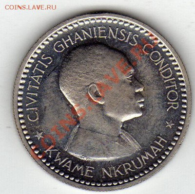 ГАНА ШИЛЛИНГ 1958 ДО 19.01.12 В 22Ч (1315) - img228