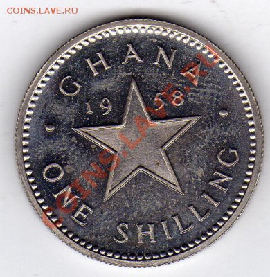 ГАНА ШИЛЛИНГ 1958 ДО 19.01.12 В 22Ч (1315) - img229