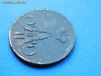 копейка ЕМ 1858 до 2.04.2024 22-00 - DSCN5381